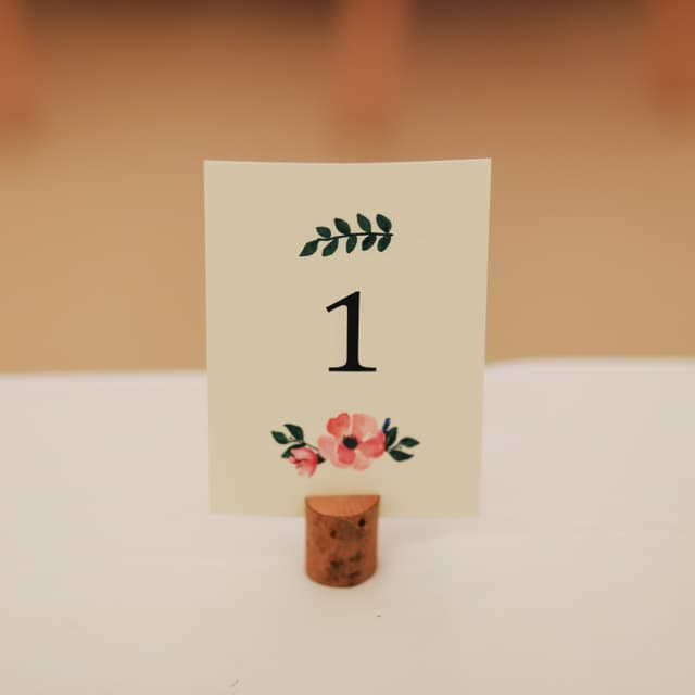 1954 - Erste Aktivitäten