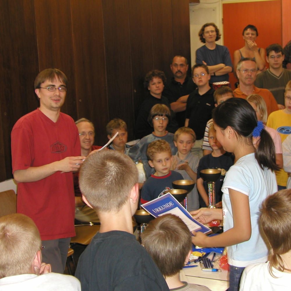 Platzhalter 3