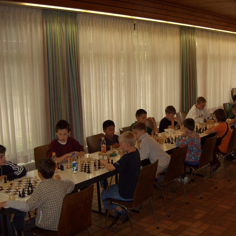 Platzhalter 3